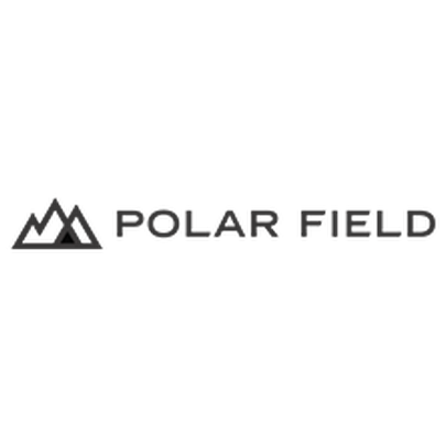 Polar Field