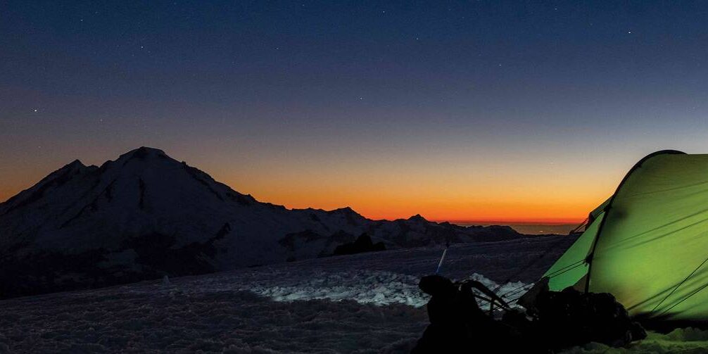 tony-lu-pnw-007-_edit.jpg__1400x503_q70_crop_subject_location-3384,1511_subsampling-2_upscale