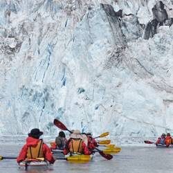 brett-carroll-tvb-5-edit