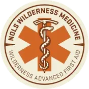 wilderness-medicine-wafa-badge_full-color_solid.png__175x175_q85_crop_subject_location-600,600_subsampling-2_upscale
