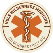 wilderness-medicine-wfa-badge_full-color_solid.png__175x175_q85_crop_subject_location-600,600_subsampling-2_upscale