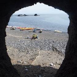 brett-carroll-tvb-5-edit